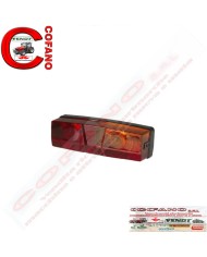 Luce posteriore dx HELLA CASE IH - 3221209