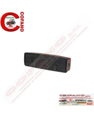 Luce posteriore dx HELLA CASE IH - 3221209