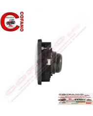 Faro anteriore Con Riparazione sx/dx HELLA CASE IH 173x144 mm