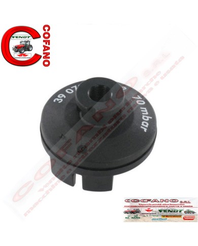 Valvometro Sensore Massey Ferguson - 3782104M1 Valvometro Sensore Massey Ferguson - 3782104M1