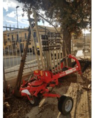 Ranghinatore Rossi RR 320 Ranghinatore Rossi RR 320