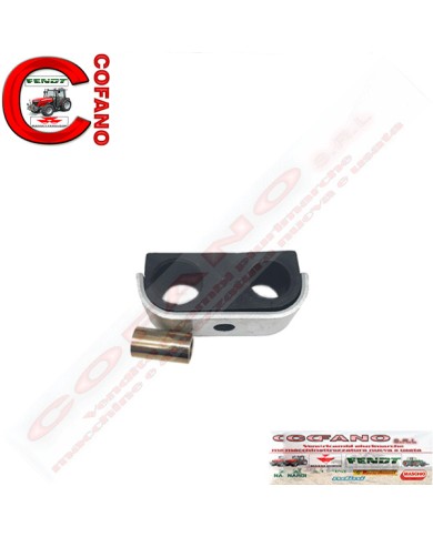 Briglia adattabile Massey Ferguson Fendt - 3781937M1