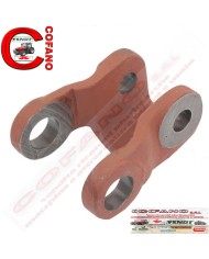 Bilanciere controllo sforzo Massey Ferguson