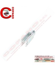 Forcella adattabile Massey Ferguson 300