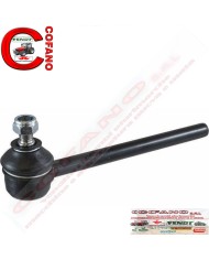 Testina sterzo Massey Ferguson 100/200