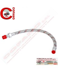 Tubo flessibile adattabile Landini