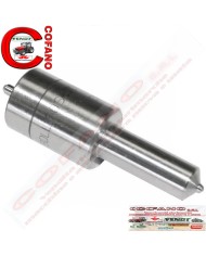 Iniettore 1447227Z1 Delphi adattabile Massey Ferguson Landini Perkins