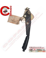 Leva freno a mano adattabile Massey Ferguson serie 100