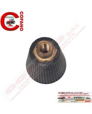 Pomolo sedile sospensione a molla adattabile Massey Ferguson serie 100 - 1883909