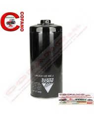 Filtro olio motore Agco adattabile Fendt - F284201310040