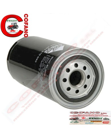 Filtro olio motore Agco adattabile Fendt - F284201310040 Filtro olio motore Agco adattabile Fendt - F284201310040