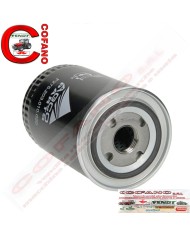 Filtro olio Agco F275203010020 Fendt