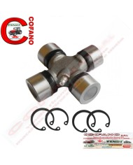 Crociera 27 X 81.7 mm Massey Ferguson