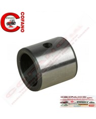 Boccola Ø 25 mm 19x21 per barre falcianti superior 72 - 45480