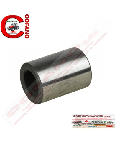 Boccola Ø 19 mm 12x26 per barre falcianti superior 72 - 45479