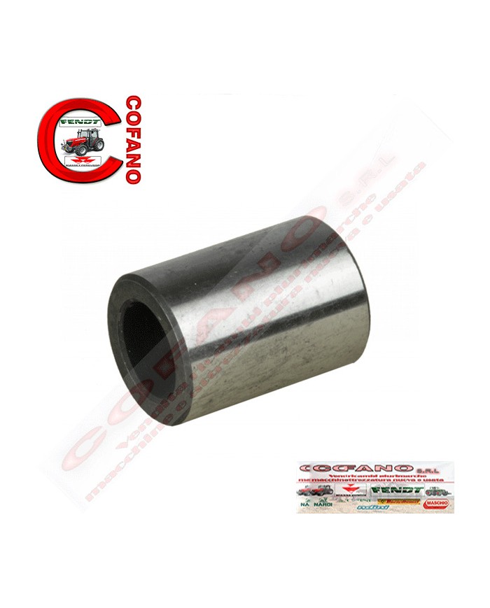 Boccola Ø 19 mm 12x26 per barre falcianti superior 72 - 45479