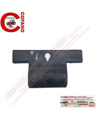 Guida barre falcianti Gribaldi e Salvia - GS 029B