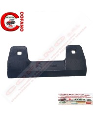 Guida inferiore per barre falcianti G&S Superior 394 - 14282