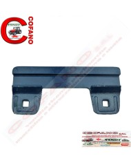 Guida inferiore per barre falcianti G&S Superior 394 - 14282