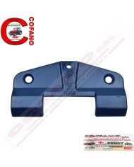 Premilama per barre falcianti G&S Superior 402 - GS 14285