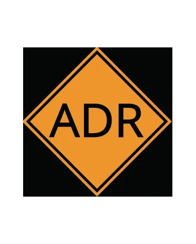 Vernice Grigio 1L per macchine agricole Fendt 300