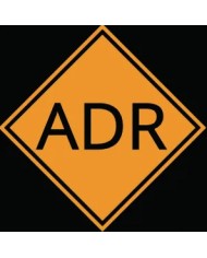 Vernice Grigio 1L per macchine agricole Fendt 300 Vernice Grigio 1L per macchine agricole Fendt 300