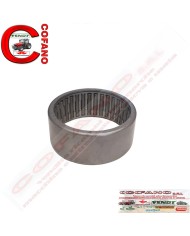 Cuscinetto 40x20 mm per barre falcianti G e S gruppo biellismo - 46331