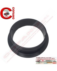 Boccola in plastica per barre falcianti G e S 021 133 x 35 mm