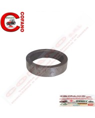Anello per barre falcianti G e S Ø 45 mm - 46312 Anello per barre falcianti G e S Ø 45 mm - 46312