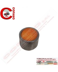 Cuscinetto per barre falcianti G e S gruppo biellismo Ø 36 mm - 46339