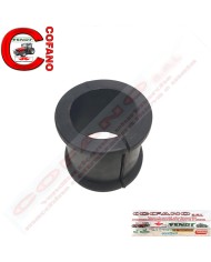 Boccola in gomma Ø 84 mm per barre falcianti G e S - 069