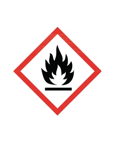 Vernice Grigio Fumo 1L per Massey Ferguson