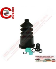 Kit anelli di tenuta del cilindro Massey Ferguson serie 300 - 1810936M91