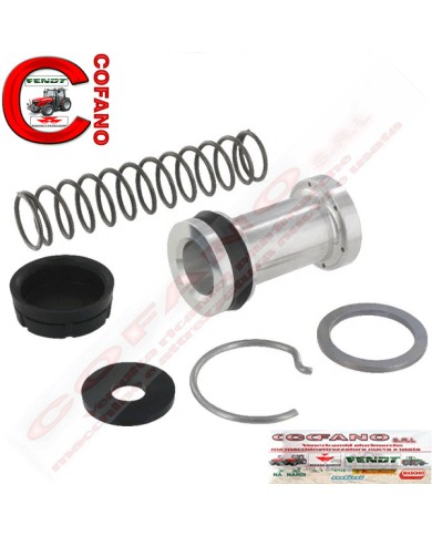 Kit riparazione pompa frizione Massey Ferguson - 1642034M91