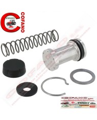 Kit riparazione pompa frizione Massey Ferguson - 1642034M91