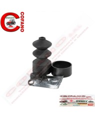 Kit riparazione cilindro freno macchine agricole - 1810596M91