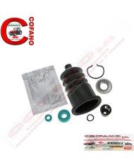 Kit riparazione cilindro principale Massey Ferguson serie 300 - 1810849M91