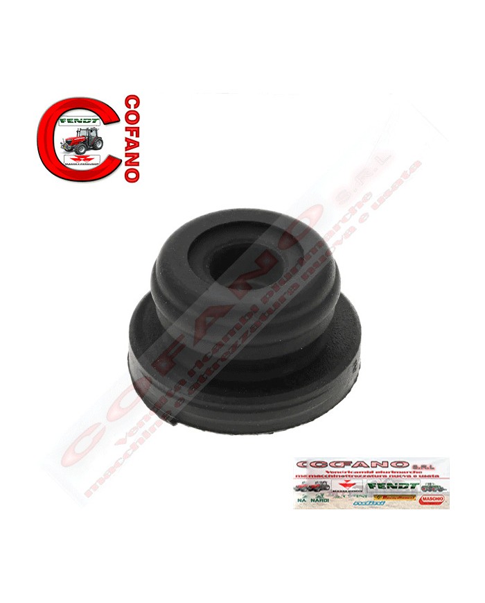 Guarnizione pompa freno Massey Ferguson Landini -1427418M3