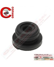 Guarnizione pompa freno Massey Ferguson Landini -1427418M3
