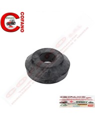 Gommino Ø 46x17 mm ammortizzatore del cofano Landini adattabile MF - 182504