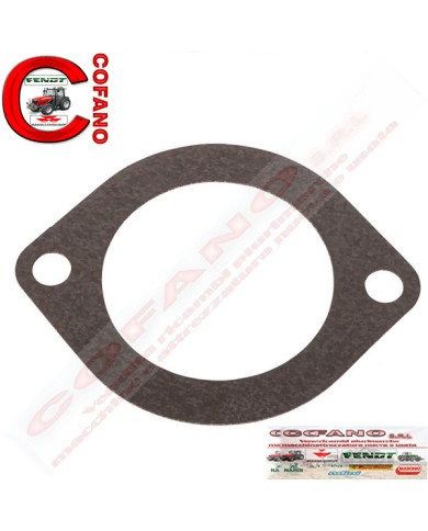 Guarnizione pompa acqua Massey Ferguson Landini-4222986M1