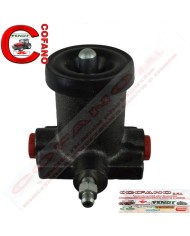 Cilindro freno Massey Ferguson Landini 3186482M91 Cilindro freno Massey Ferguson Landini 3186482M91