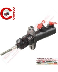 Cilindro freno Massey Ferguson Landini 1874957M91