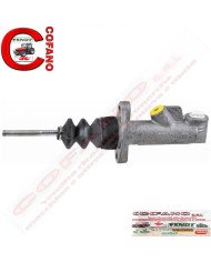 Cilindro freno Massey Ferguson serie 200/500 Landini -1698670M91