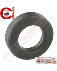 Paraolio in metallo Ø 102 x 56 mm -898350M1