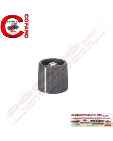 Pulsante pannello sollevatore elettronico Massey Ferguson Pulsante pannello sollevatore elettronico Massey Ferguson