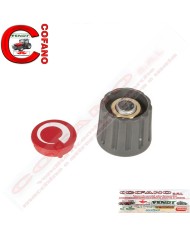 Bottone Massey Ferguson 7000/8000 - 4273260M1 Bottone Massey Ferguson 7000/8000 - 4273260M1