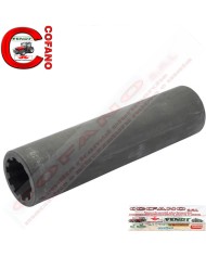 Mozzo scanalato accoppiamento MF serie 300-4000-5000