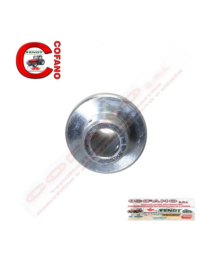 Ingranaggio - Pignone braccio di sollevamento Scanalature: 10 Landini Massey Fer