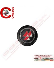 Tappo sterzo Massey Ferguson serie 200 Ø 63 mm